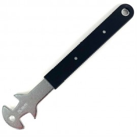 15mm Pedal Wrench Double-Sided