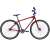 Click to enlarge