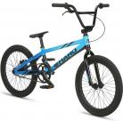 Haro Race Lite Pro bike BLUE / DARK BLUE FADE (20.75" TT)