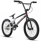Redline 2023 Proline Pro XL bike BLACK / WHITE / RED (21.0" TT)