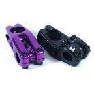 Academy Pro top load 50mm stem IN COLORS