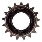 ACS Paws 4.1 CR-MO freewheel 