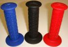 A'me Round classic grips IN COLORS