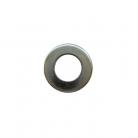 3/8" Axle Hub Washer PAIR 