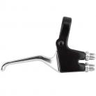 Dual Cable Alloy Brake Lever