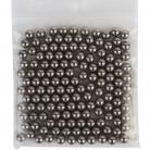 Ball Bearing 1/4" Loose-Ball (Bag of 144)