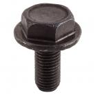 Tapered Square Spindle Bolt
