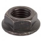 Tapered Square Spindle Nut