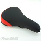 BlackOps Padded Sole-Rider Seat IN COLORS