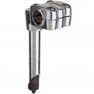 Old school Quill stem (Suntour style) BLACK or SILVER