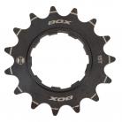 Box One Pinion Cr-Mo single speed cog (Shimano Compatible) IN SIZES