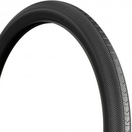 24" Box Two Wire Bead Race 1.75" tire BLACK