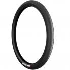 26" Box Two Wire Bead 2.10" tire ALL-BLACK