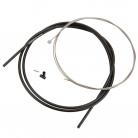 Box Two Linear brake cable IN COLORS