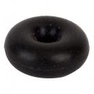 Brake Cable Rubber Donuts (set of 3)
