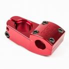 BSD Stacked top load stem 50mm IN COLORS