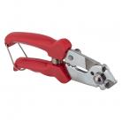 Clarks Brake Cable and Housing Cutter Tool