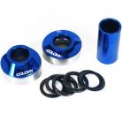 Colony Mid 19mm bottom bracket kit IN COLORS