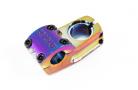 Colony Squareback TOP LOAD 50mm stem IN COLORS