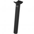 25.4mm Cult Counter Pivotal Post BLACK