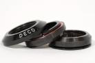 Deco 45/45 Integrated headset IN COLORS