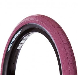 20" Demolition Momentum tires IN SIZES / COLORS