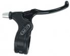Dia Compe Tech 77 brake lever REAR (Non-Locking)
