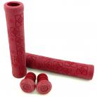 Fit Repeater Grips Flangeless IN COLORS