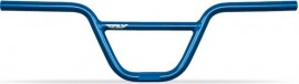 6.5" Fly Racing Expert XL alloy bar IN COLORS