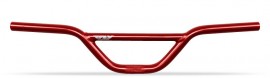 4.0" Fly Racing Junior alloy bar IN COLORS 