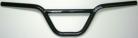 5.5" Fly Racing Mike Day Pro Cruiser bar IN COLORS