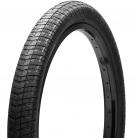 22" GMD 2.3" tire BLACK