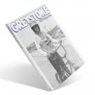 Greystoke BMX Magazine - Issue One