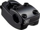 GT NBS Top load 50mm stem BLACK or RAW SILVER