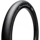 29" GT Smoothie 2.5" tire BLACK or WHITE