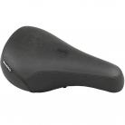 Haro Baseline Pivotal Seat BLACK