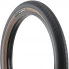 20" Haro HPF tire IN COLORS / SIZES