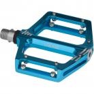 Haro Lineage alloy platform pedals IN COLORS