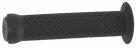 Haro Octagon grips BLACK
