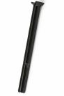 25.4mm Haro Lineage Fluted 300mm Pivotal Seat Post BLACK