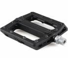 Haro SD PC Sealed 9/16" Pedals BLACK