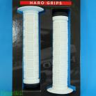 Haro Team Flange Grip IN COLORS