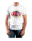 JT Racing VICTORY short sleeve shirt (2XL)