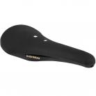 Kashimax RS Saddle w/ Chrome rails IN COLORS