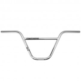 9.75" Kink Contender Bars IN COLORS