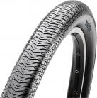 20" Maxxis DTH tire VARIOUS SIZES