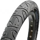 27.5" Maxxis Hookworm 2.5" tire BLACK