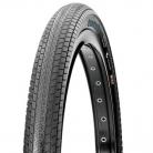 24" Maxxis Torch 1.75" tire 