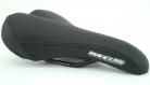 MCS Expert saddle with Rails IN COLORS