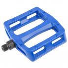Odyssey Grandstand PC V2 Pedals IN COLORS